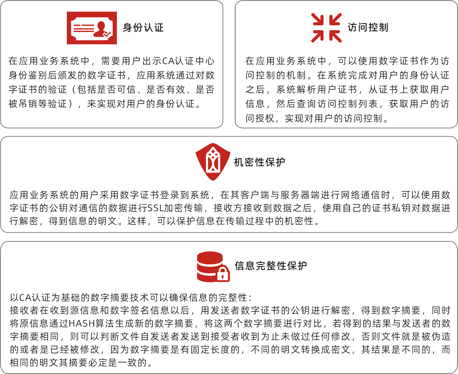 1588919904116311.png 1588919904116311.png