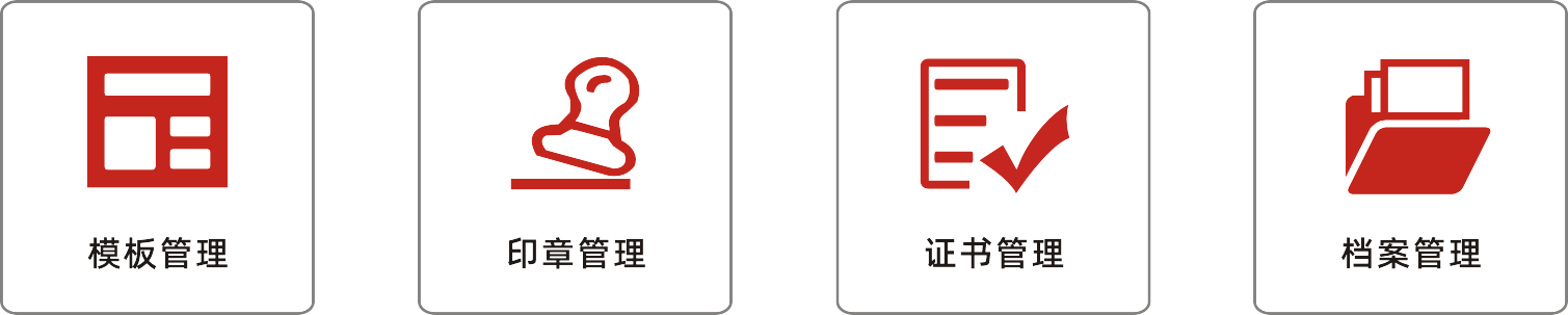 1588920727938065.png 1588920727938065.png