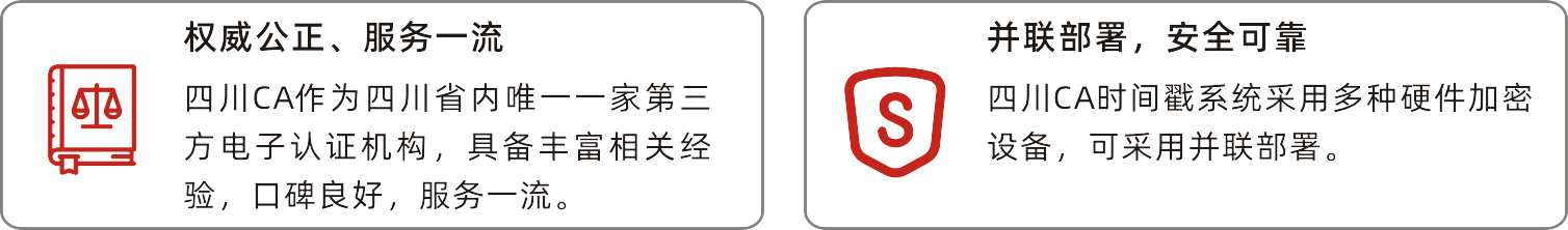 1588924749940130.png 1588924749940130.png