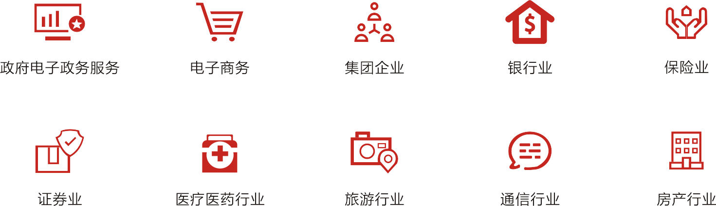 1588925316448247.png 1588925316448247.png