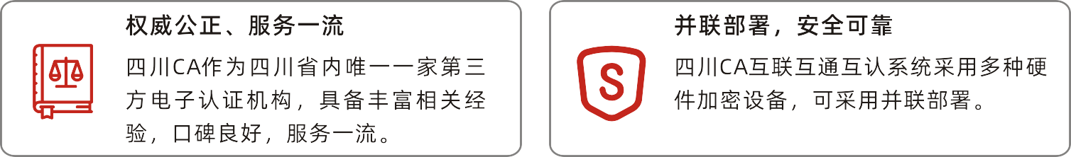 1588925359148792.png 1588925359148792.png