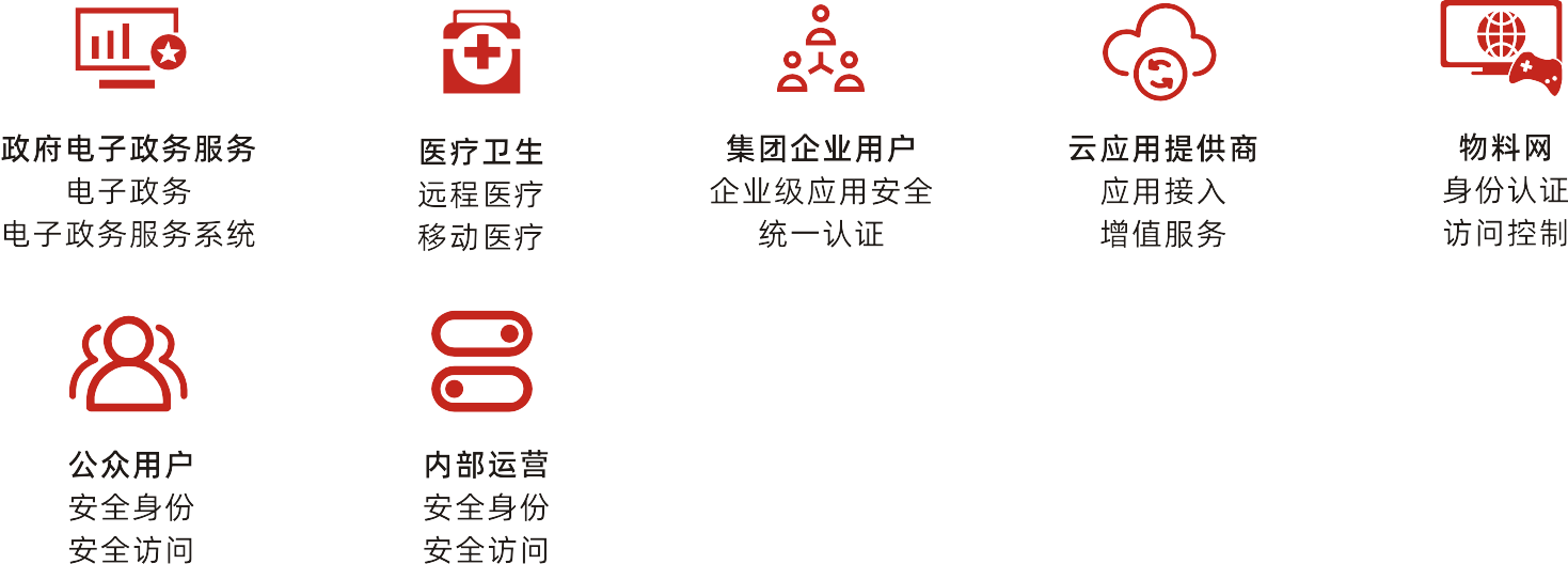 1589005461543158.png 1589005461543158.png