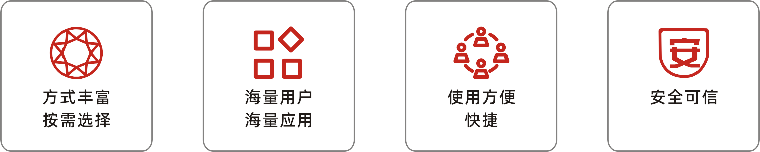 1589005545595265.png 1589005545595265.png