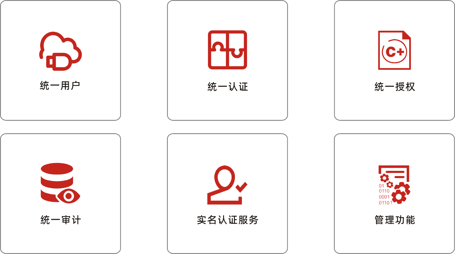 1589007318958234.png 1589007318958234.png