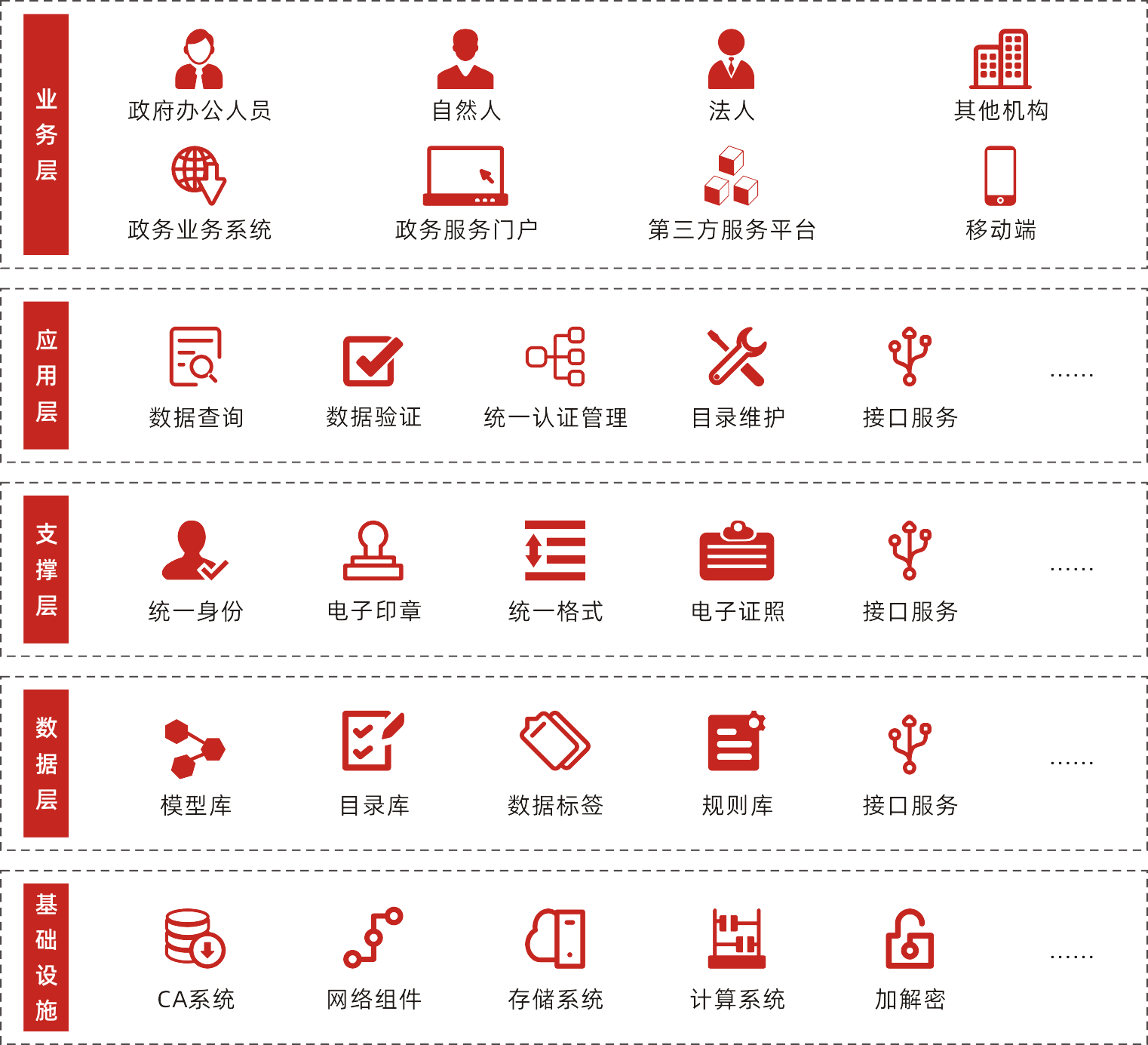 1589352251356551.png 1589352251356551.png