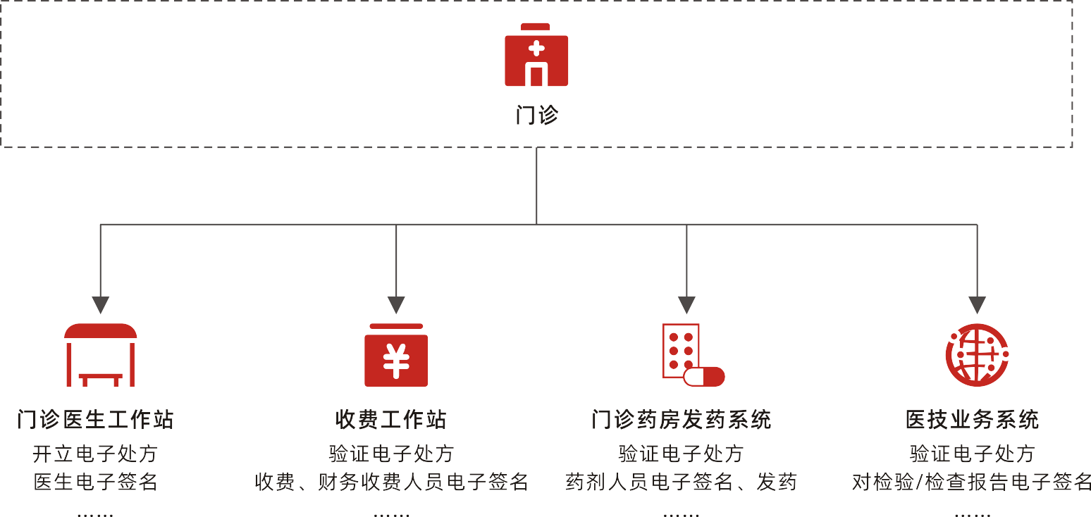 1589505986113055.png 1589505986113055.png