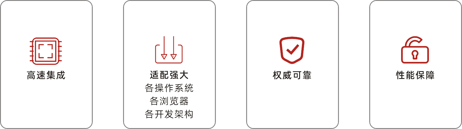 1589526965350751.png 1589526965350751.png