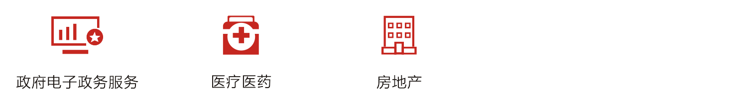 1594714068444965.png 1594714068444965.png