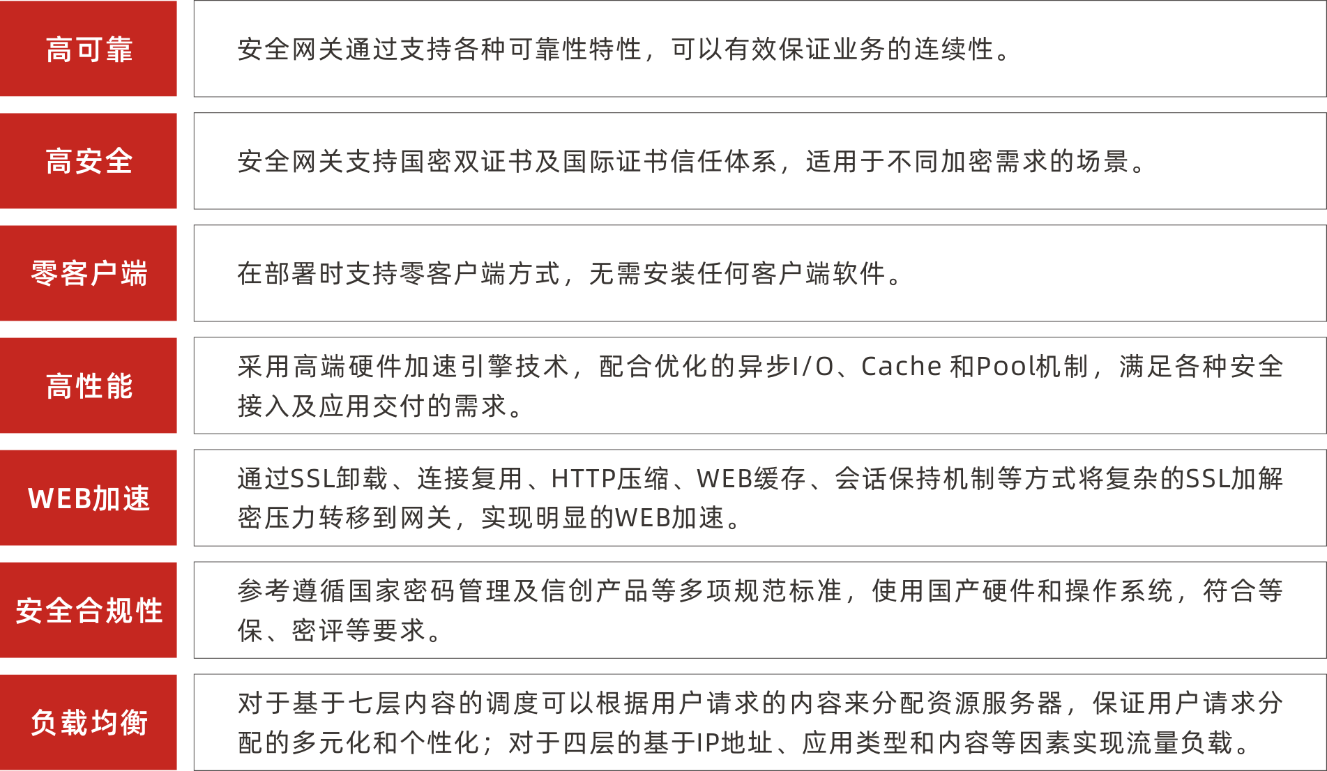 1682388733747489.png 1682388733747489.png