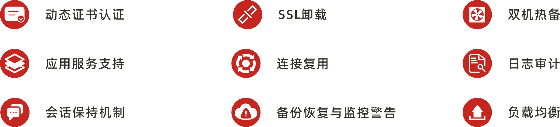 1682388762487788.png 1682388762487788.png