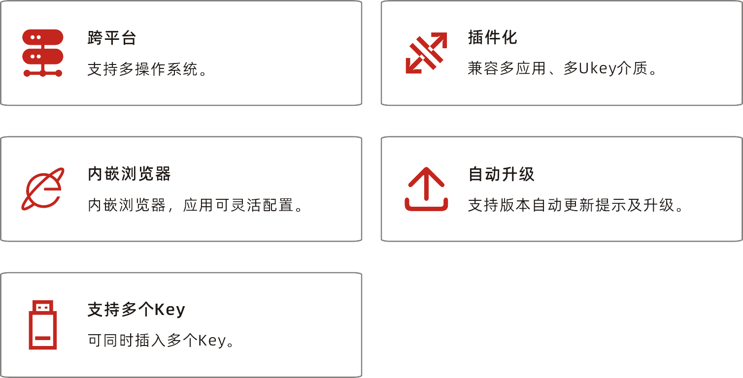 1684395128981544.png 1684395128981544.png