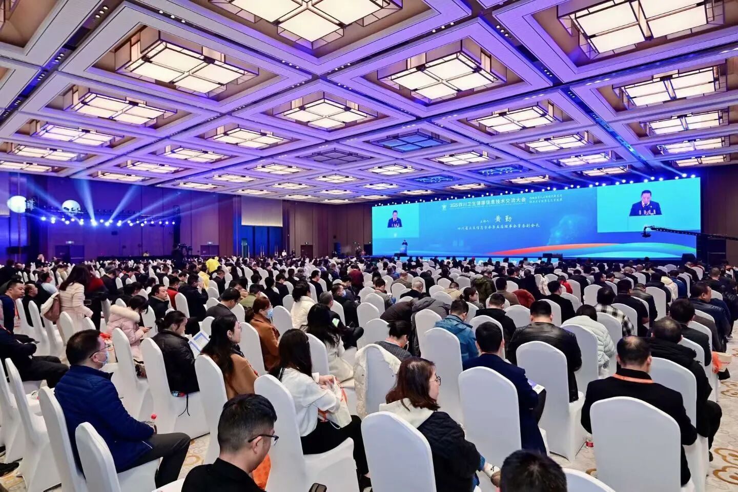 1765935841224551.jpg 1765935841224551.jpg