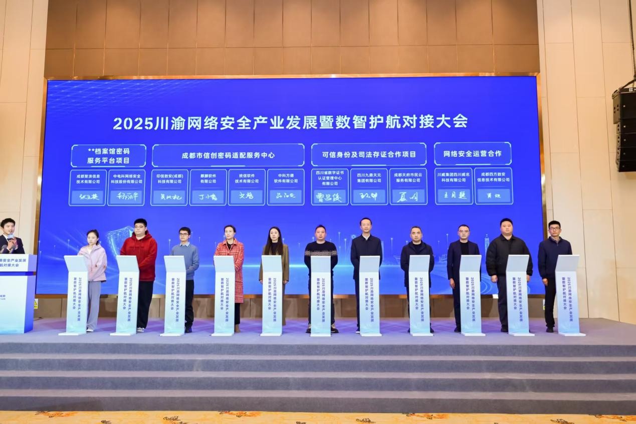 1766739622907402.jpg 1766739622907402.jpg